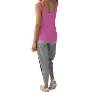 LULULEMON ATHLETICA Amala Tank Size 6